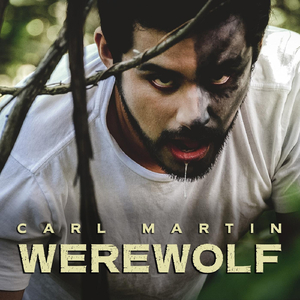 Werewolf