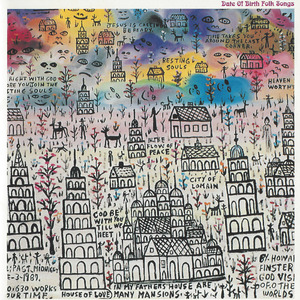 ヴェルヴェットの舌触り