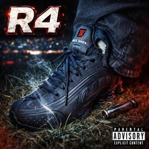 R4