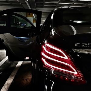 Mutlu Temiz - Boshret（Lion丨King remix）