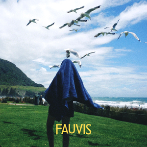 ดีต่อใจ (D tor jai)