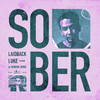 Laidback Luke - SOBER