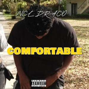 Comfortable