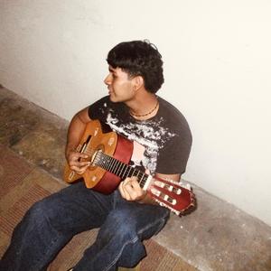 Bajo el agua (acústico)