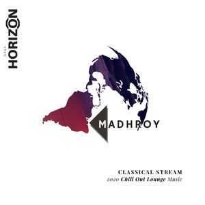 Folk Dancer (India World Electronica Fusion)