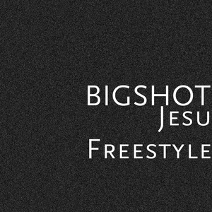 Jesu (Freestyle)
