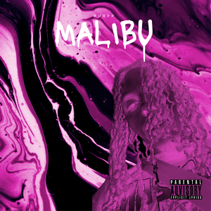 Malibu
