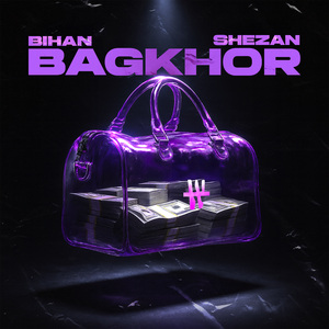 BAGKHOR