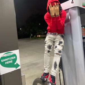 Not lemons (feat. Marko valei)