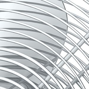 Chilled Fan Sound For Mood Boost