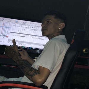 Jogadinha