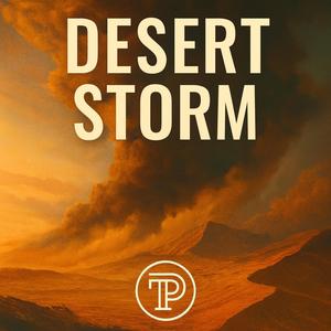 Desert Storm