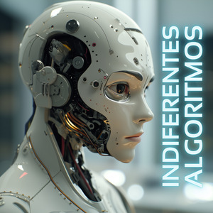 Mundo dos Computadores