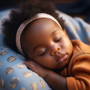 Sinfonía Relajante Para Bebés Relajados