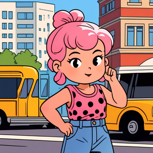 Meu doppelganger me encontrou