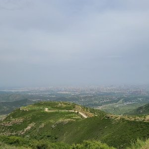 多彩的你 原唱 满满