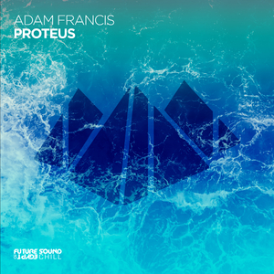 Proteus
