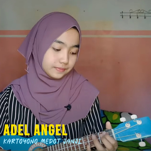 Kartonyono Medot Janji