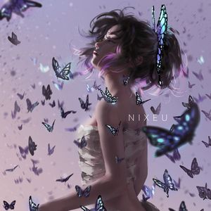 小机器人(小机器人)