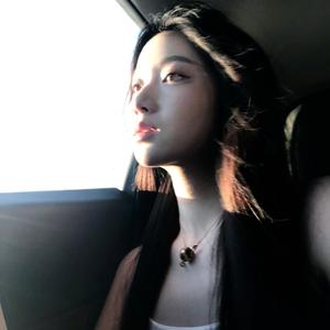 我总是喜欢拍照