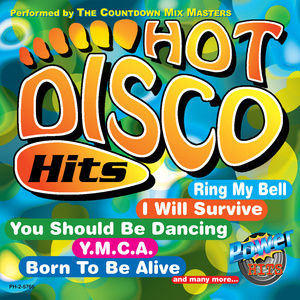 Lady Marmelaide (Voulez-Vous Coucher Avec Moi)