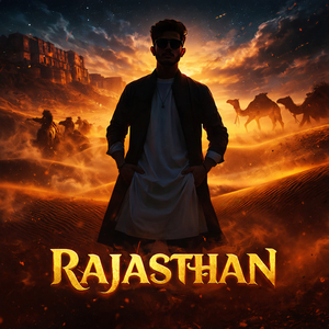 Rajasthan