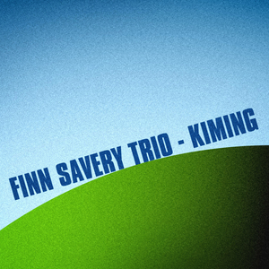 Kringellek (feat. Mads Vinding & Bjarne Rostvold)