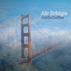 Air Bridge