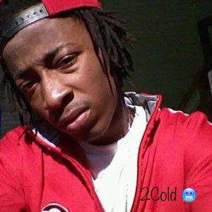 2 Cold Freestyle