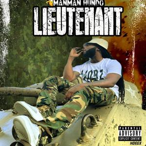 Lieutenant