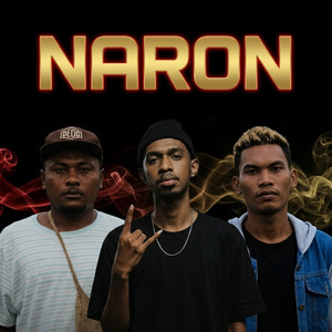 NARON