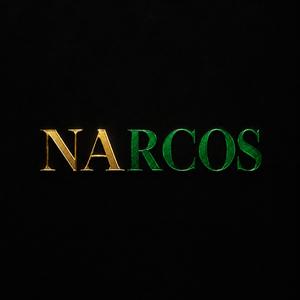 NARCOS