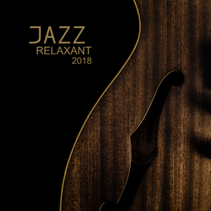 N'importe quand n'importe où