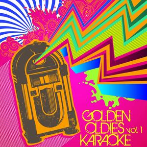 Wooly Bully (Karaoke Instrumental Track)[In the Style of Sam the Sham and the Pharaohs]