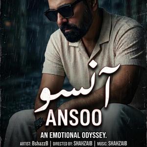 Ansoo
