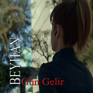 Gün Gelir