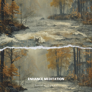 Stop for Nerves, Stream Flow Sound