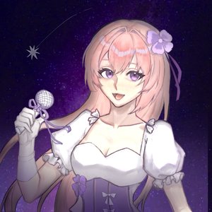 不幸人間強制収容所