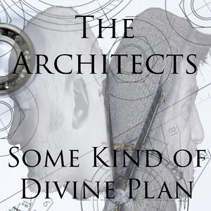 Flowers Die (In My Kaleidoscope Mind)