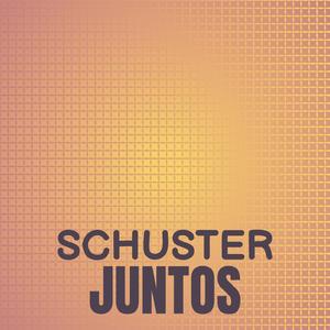 Ourselves Consistence