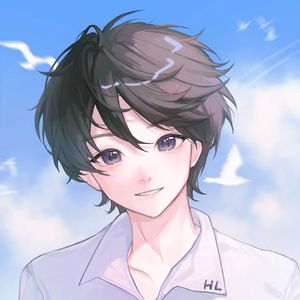 爱是自由意志的沉沦