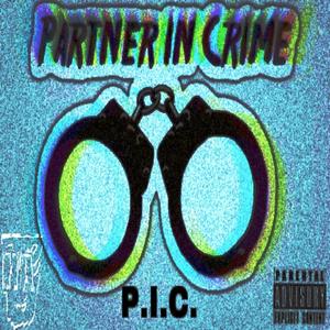 P.I.C. (Partner In Crime) (feat. 3Y3)