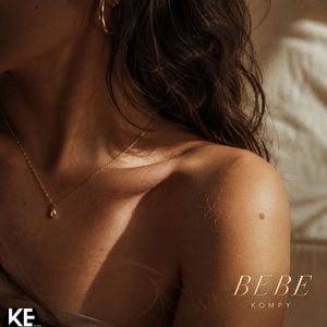BEBE
