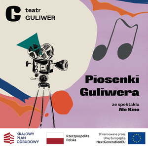 Przygody Pana Soczewki