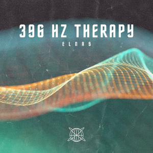 396 Hz Peace of Mind