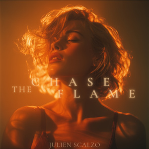 Chase The Flame