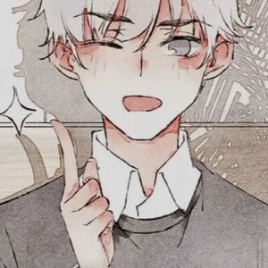 一分一寸