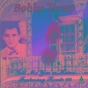 Their Hearts Were Full Of Spring