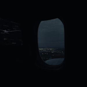 Yebba's DILEMMA (ColionNg Edit)