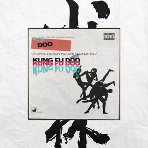 Kung Foo Doo
